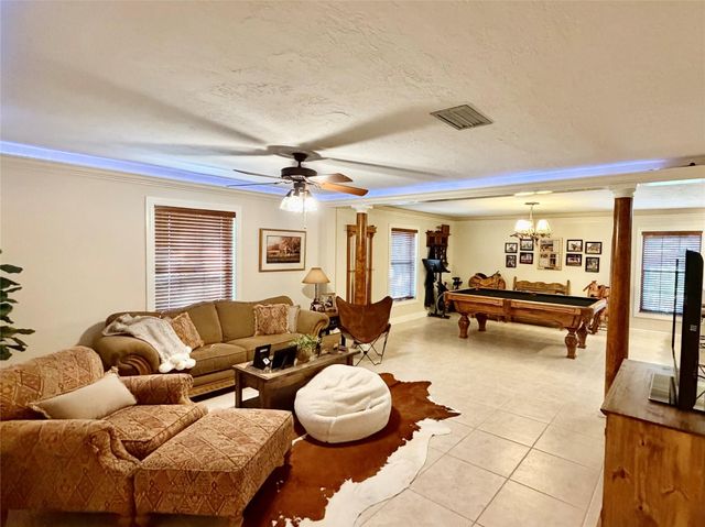 1819 SW 28th Avenue, Okeechobee, FL 34974