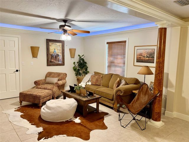 1819 SW 28th Avenue, Okeechobee, FL 34974