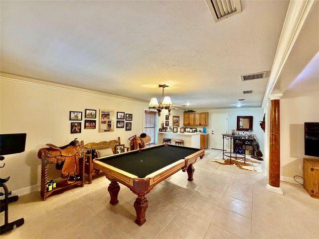 1819 SW 28th Avenue, Okeechobee, FL 34974