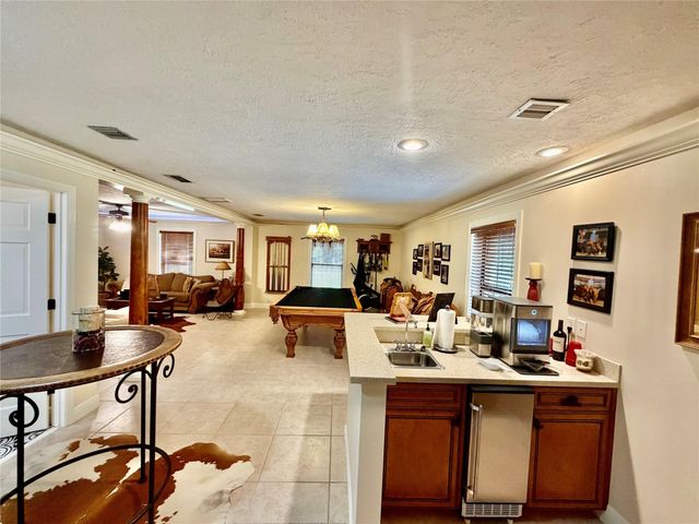 1819 SW 28th Avenue, Okeechobee, FL 34974