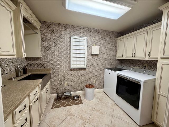 1819 SW 28th Avenue, Okeechobee, FL 34974