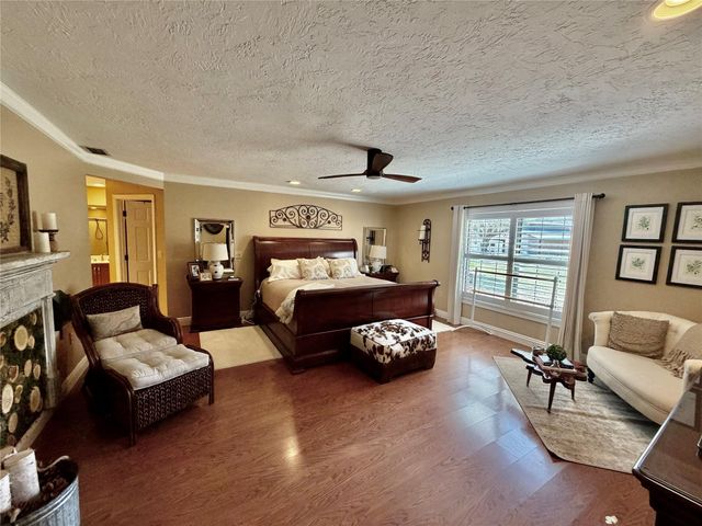 1819 SW 28th Avenue, Okeechobee, FL 34974