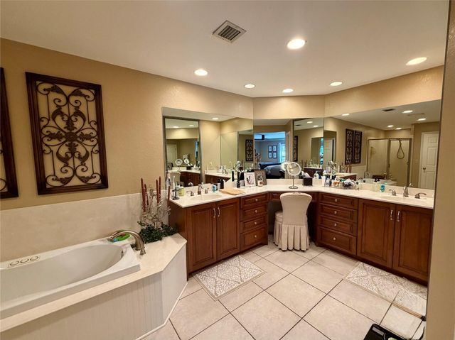 1819 SW 28th Avenue, Okeechobee, FL 34974