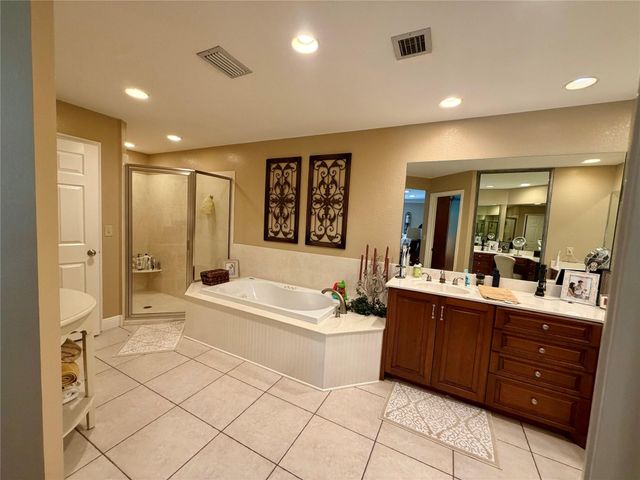 1819 SW 28th Avenue, Okeechobee, FL 34974