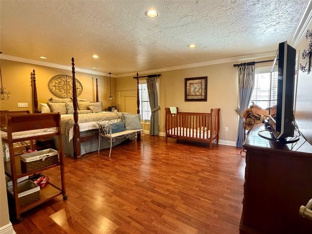 1819 SW 28th Avenue, Okeechobee, FL 34974