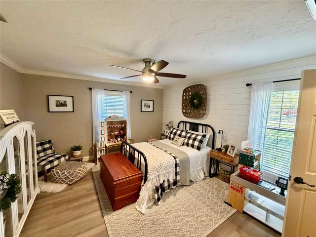 1819 SW 28th Avenue, Okeechobee, FL 34974