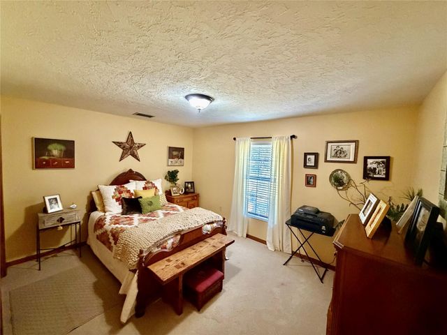 1819 SW 28th Avenue, Okeechobee, FL 34974