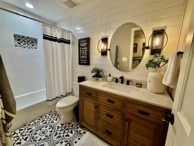 1819 SW 28th Avenue, Okeechobee, FL 34974