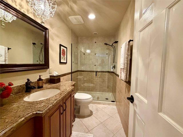 1819 SW 28th Avenue, Okeechobee, FL 34974