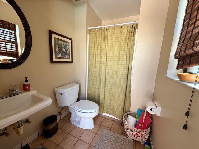 1819 SW 28th Avenue, Okeechobee, FL 34974