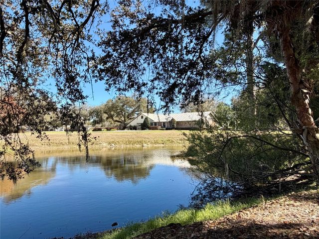 1819 SW 28th Avenue, Okeechobee, FL 34974