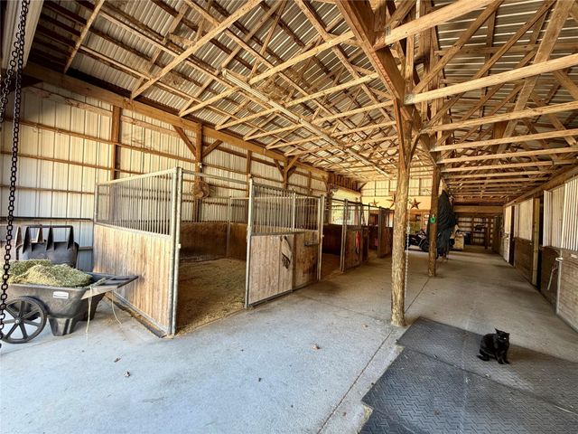 1819 SW 28th Avenue, Okeechobee, FL 34974