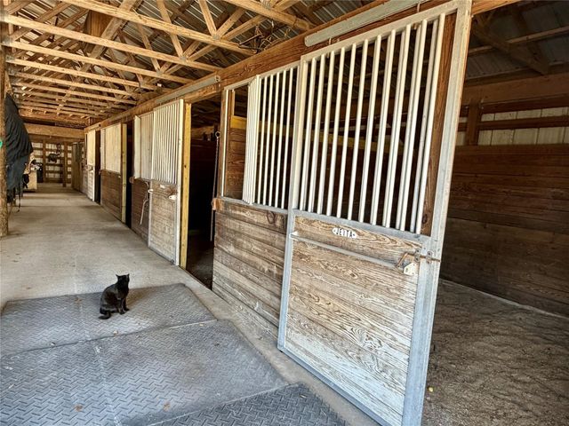 1819 SW 28th Avenue, Okeechobee, FL 34974