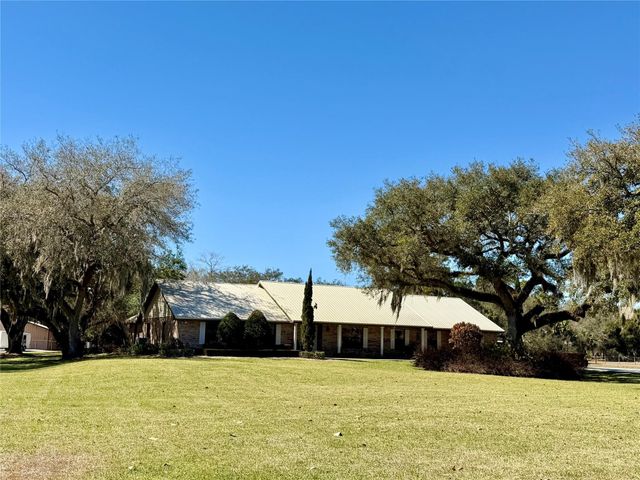 1819 SW 28th Avenue, Okeechobee, FL 34974