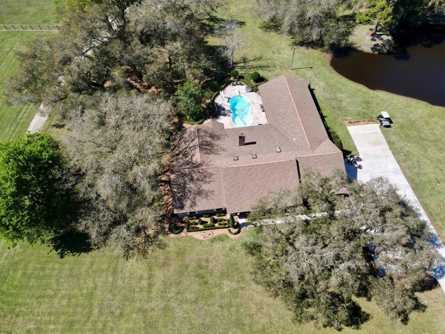 1819 SW 28th Avenue, Okeechobee, FL 34974