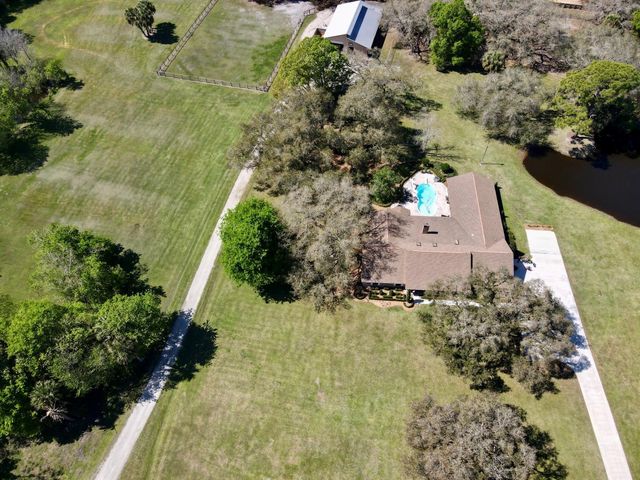 1819 SW 28th Avenue, Okeechobee, FL 34974