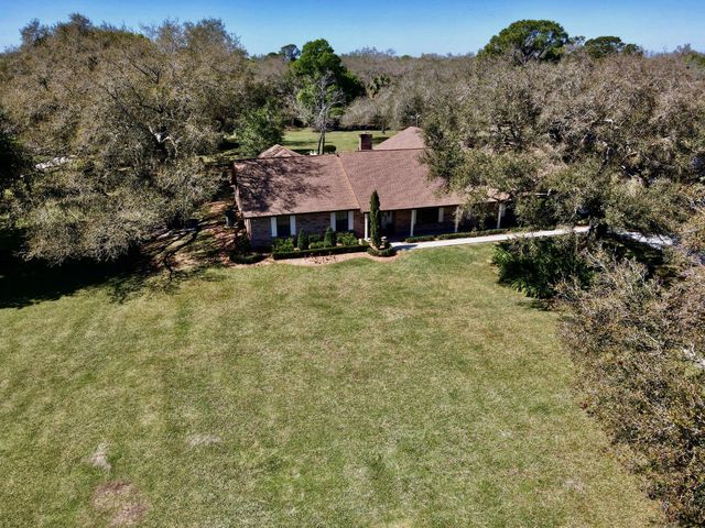 1819 SW 28th Avenue, Okeechobee, FL 34974