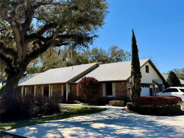 1819 SW 28th Avenue, Okeechobee, FL 34974