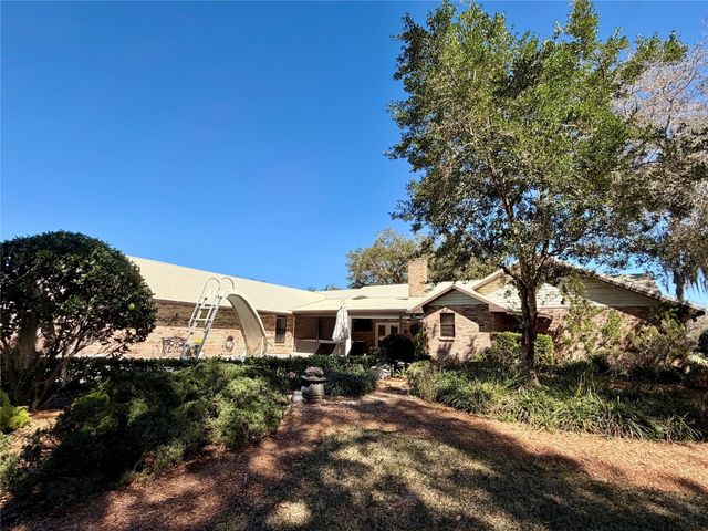 1819 SW 28th Avenue, Okeechobee, FL 34974