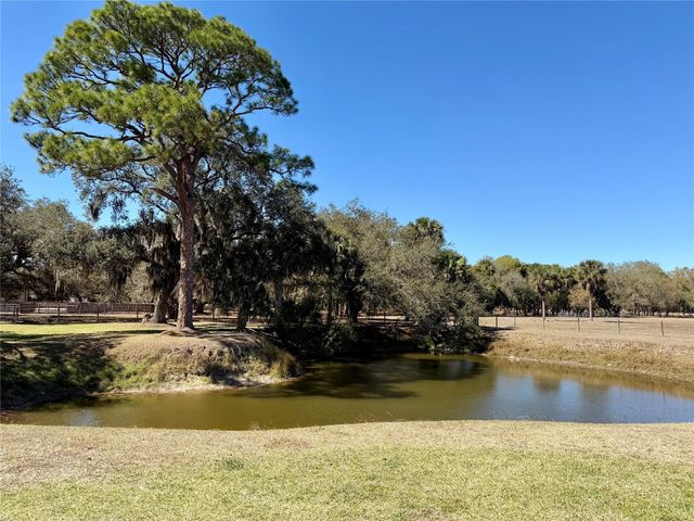 1819 SW 28th Avenue, Okeechobee, FL 34974