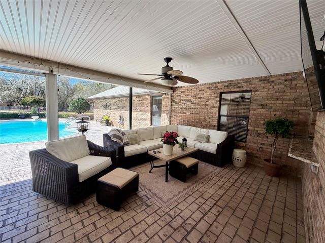 1819 SW 28th Avenue, Okeechobee, FL 34974