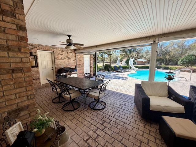 1819 SW 28th Avenue, Okeechobee, FL 34974