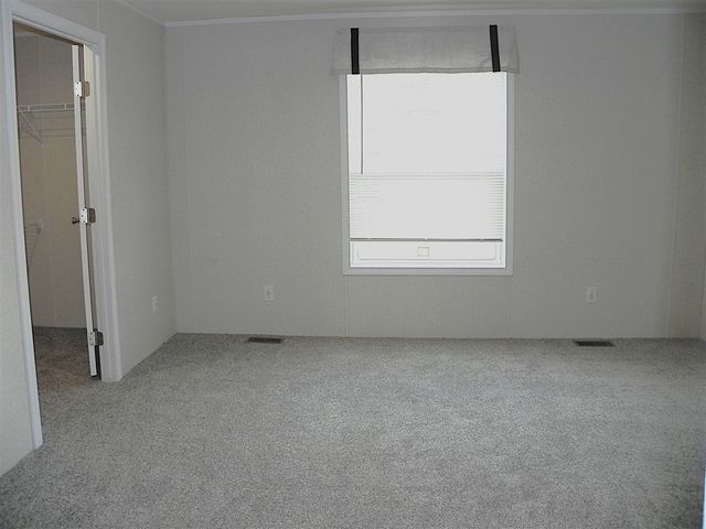 1241 Manistee River Road 34, Three Rivers, MI 49093