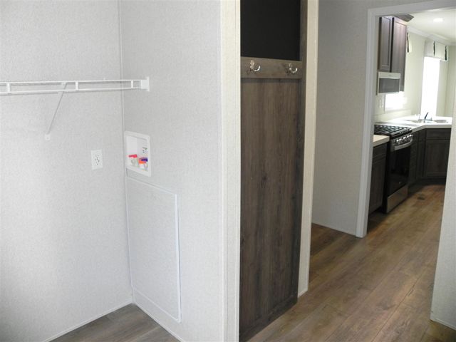 1241 Manistee River Road 34, Three Rivers, MI 49093
