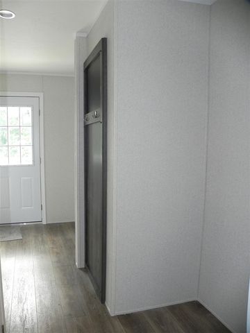 1241 Manistee River Road 34, Three Rivers, MI 49093