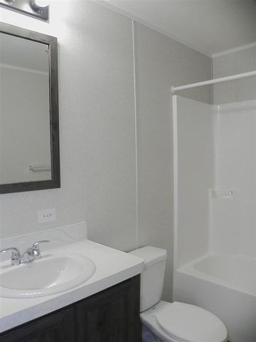 1241 Manistee River Road 34, Three Rivers, MI 49093