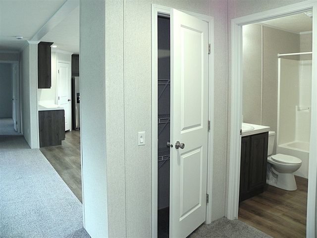 1241 Manistee River Road 34, Three Rivers, MI 49093