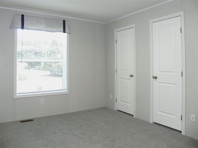 1241 Manistee River Road 34, Three Rivers, MI 49093