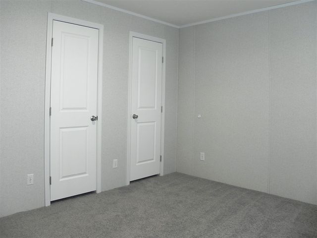 1241 Manistee River Road 34, Three Rivers, MI 49093