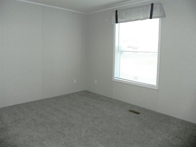 1241 Manistee River Road 34, Three Rivers, MI 49093