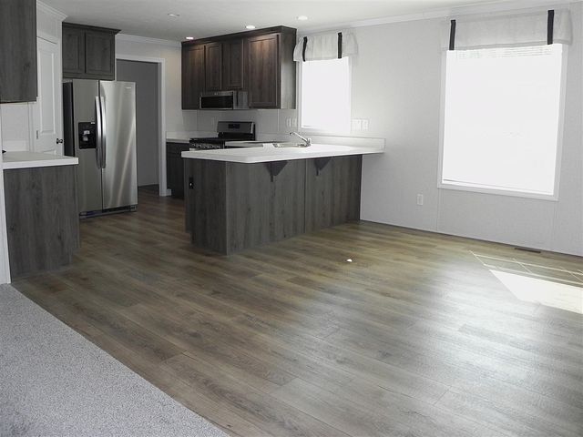 1241 Manistee River Road 34, Three Rivers, MI 49093