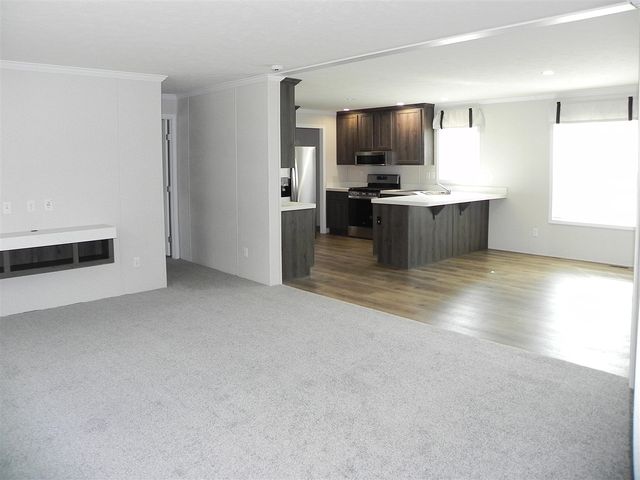 1241 Manistee River Road 34, Three Rivers, MI 49093