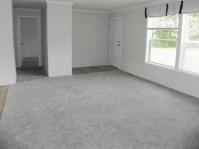 1241 Manistee River Road 34, Three Rivers, MI 49093