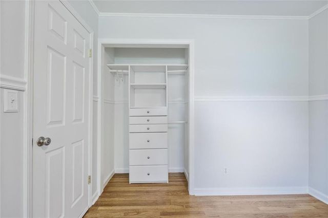 2903 Old Sewell Road, Marietta, GA 30068