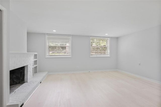 2903 Old Sewell Road, Marietta, GA 30068