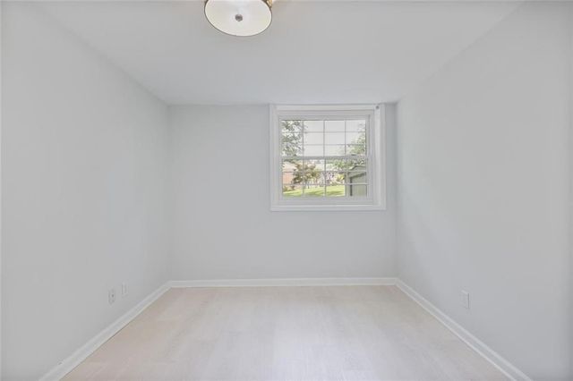 2903 Old Sewell Road, Marietta, GA 30068