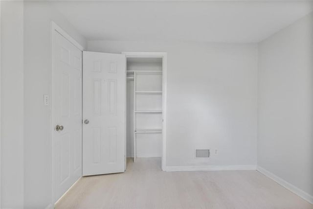 2903 Old Sewell Road, Marietta, GA 30068