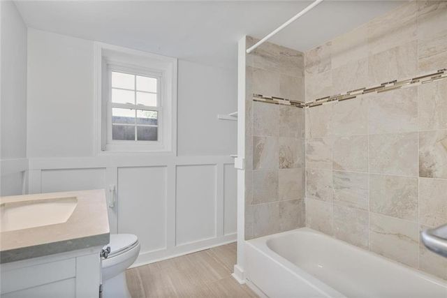 2903 Old Sewell Road, Marietta, GA 30068