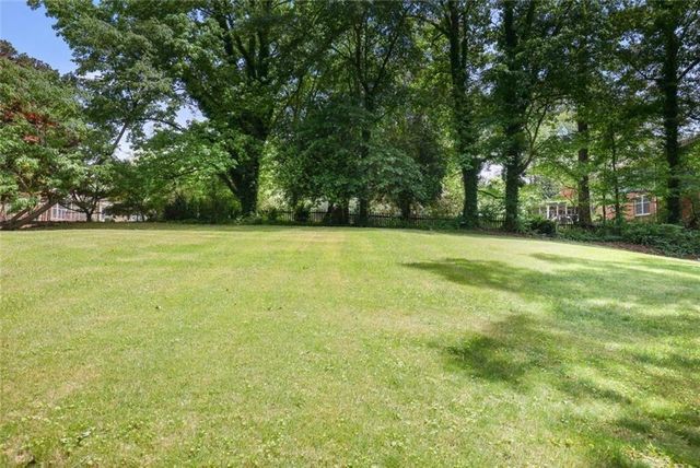 2903 Old Sewell Road, Marietta, GA 30068