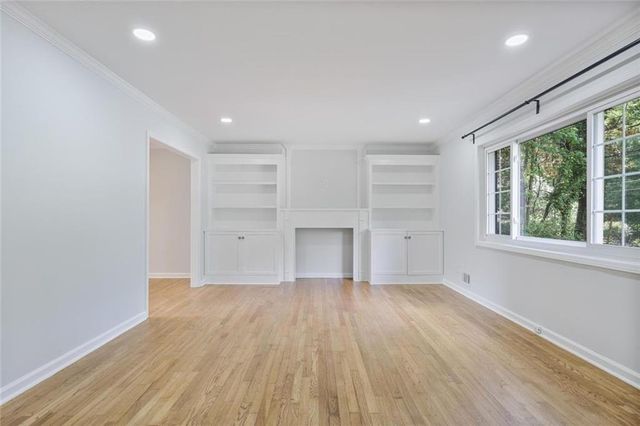 2903 Old Sewell Road, Marietta, GA 30068