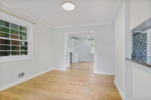 2903 Old Sewell Road, Marietta, GA 30068