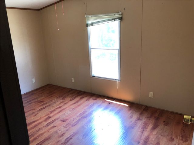 104 Kailyn Lane, Weatherford, TX 76085