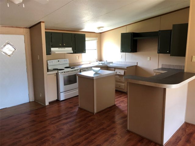 104 Kailyn Lane, Weatherford, TX 76085