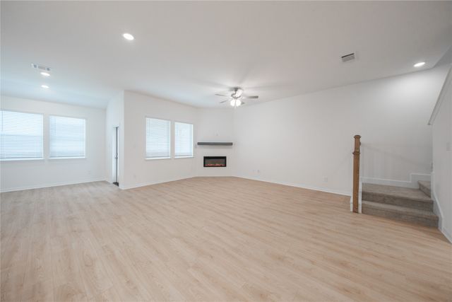 2508 Freeman Street, Anna, TX 75409