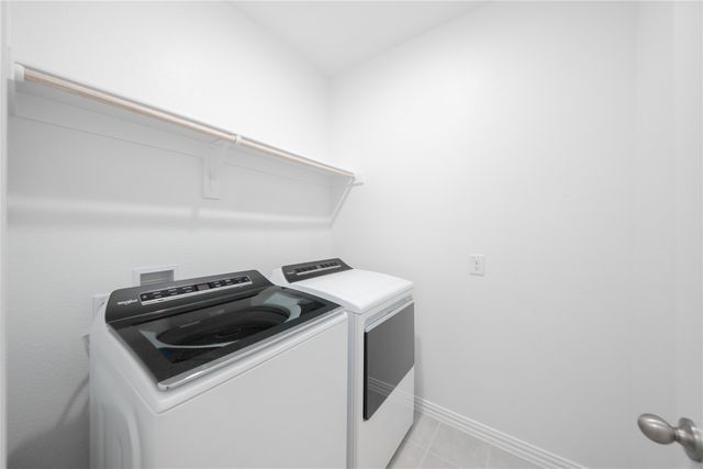 2508 Freeman Street, Anna, TX 75409