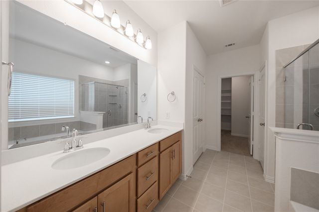 2508 Freeman Street, Anna, TX 75409